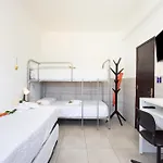 Ek El Risco B Apartmán