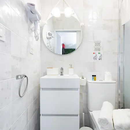 Ek El Risco B 坎德拉里亚